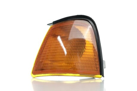 Вказ. пов. лів. AUDI 80/90 87-91 TEMPEST 013 0064 K5C