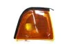 Указ. пов. пра. AUDI 80/90 87-91 (вір-во) TEMPEST 013 0064 K6C (фото 1)