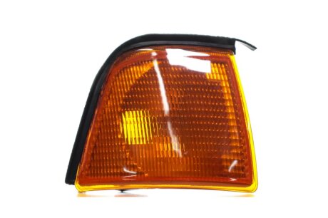 Указ. пов. пра. AUDI 80/90 87-91 (вір-во) TEMPEST 013 0064 K6C