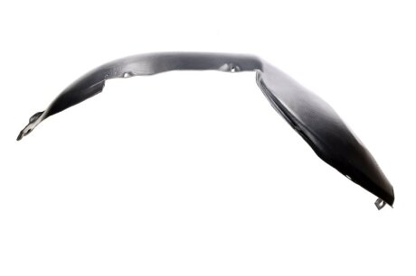 Подкрылок пер. лев. AUDI 100 TEMPEST 013 0072 387