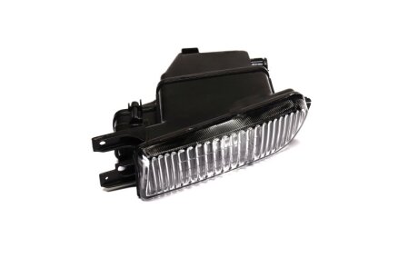 Фара п/тум. лів. AUDI 100 91-94 TEMPEST 013 0072 H1C