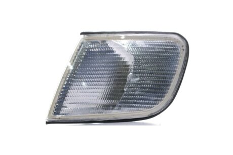 Вказ. пов. лів. AUDI 100 91-94 TEMPEST 013 0072 K3C