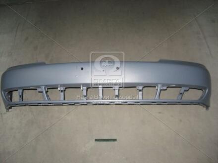 Бампер пер. AUDI A4 95-99 TEMPEST 013 0073 900