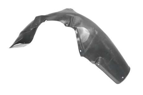 Підкрилок пер. лів. AUDI A6 97-00 TEMPEST 013 0077 387