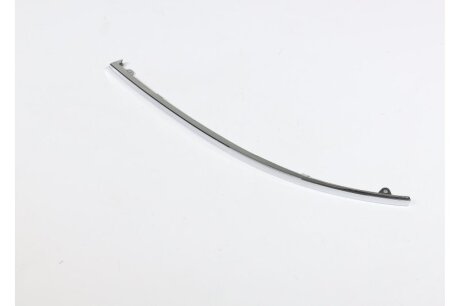 Смужка під фарою лів. AUDI A6 01-05 TEMPEST 013 0078 920