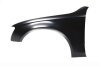 Крило пер. лів. AUDI A4 12-16 TEMPEST 013 4763 311 (фото 1)