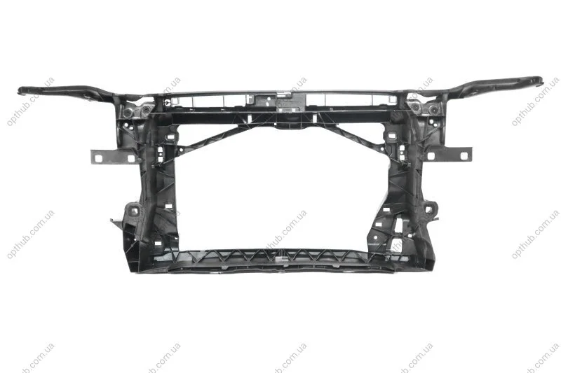Панель пер. AUDI A3 12-16 TEMPEST 013 4764 200 (фото 1)