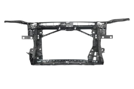 Панель пров. AUDI A3 12-16 TEMPEST 013 4764 200