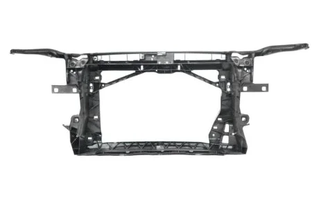 Панель пер. AUDI A3 12-16 TEMPEST 013 4764 200