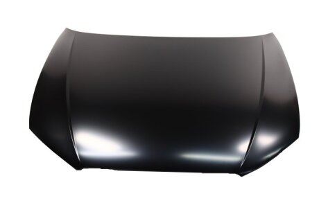 Капіт AUDI A3 12- TEMPEST 013 4764 280