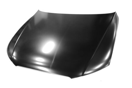 Капіт AUDI A4 08-12 TEMPEST 013 9551 280