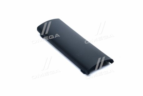 Заглушка гака пров. пра. BMW 3 E36 (вір-во) TEMPEST 014 0085 912