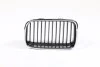Решітка радіатора лів. BMW 3 E36 (вир-во) TEMPEST 014 0085 991 (фото 1)