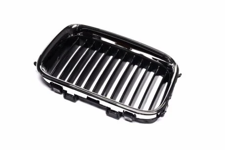 Решітка радіатора пра. BMW 3 E36 (вир-во) TEMPEST 014 0085 992