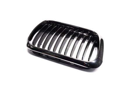 Решітка радіатора пра. BMW 3 E36 TEMPEST 014 0085 994