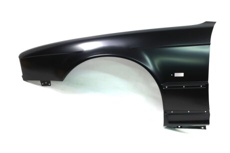 Крило пер. лів. BMW 5 E34 TEMPEST 014 0088 311