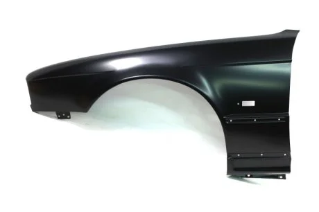 Крыло пер. лев. BMW 5 E34 (выр-во) TEMPEST 014 0088 311