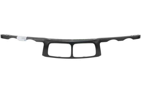 Рамка решітки радіатора середн. BMW 5 E34 TEMPEST 014 0088 932