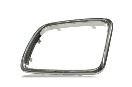 Рамка решітки радіатора лів. BMW 5 E34 TEMPEST 014 0088 991