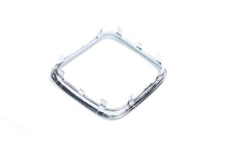 Рамка решітки пра. BMW 5 E34 TEMPEST 014 0088 998