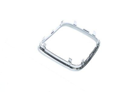 Рамка решітки лів. BMW 5 E34 TEMPEST 014 0088 999