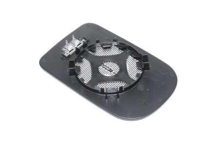 Дзерк. вкладиш лів.=пра. BMW 5 E39 TEMPEST 014 0089 431