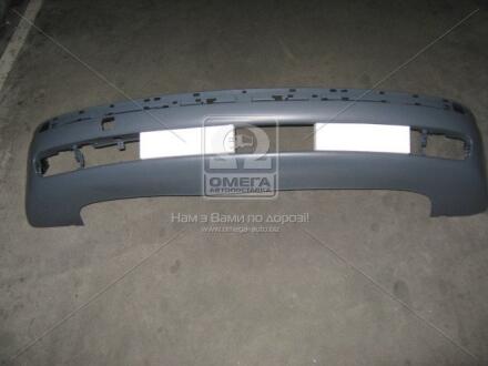 Бампер пер. BMW 5 E39 TEMPEST 014 0089 901