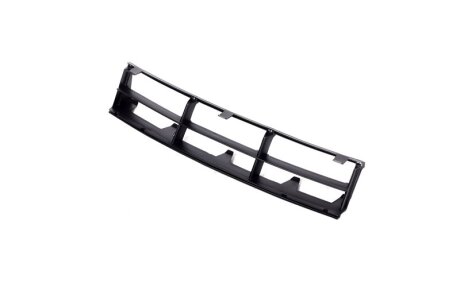 Решітка бамп. BMW 5 E39 TEMPEST 014 0089 910