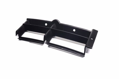 Решітка бамп. лів. BMW 5 E39 TEMPEST 014 0089 911