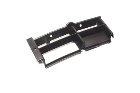 Решітка бамп. пра. BMW 5 E39 TEMPEST 014 0089 912