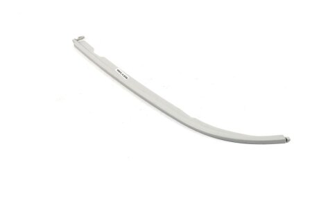 Смужка під фарою лів. BMW 5 E39 TEMPEST 014 0089 915