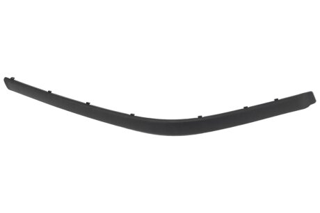 Накладка бампера пров. пра. BMW 5 E39 (вір-во) TEMPEST 014 0089 926