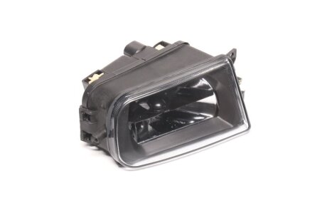 Фара п/тум. лів. BMW 5 E39 TEMPEST 014 0089 H1C