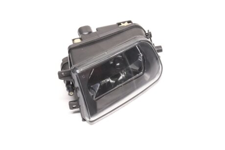 Фара п/тум. пра. BMW 5 E39 (вір-во) TEMPEST 014 0089 H2C