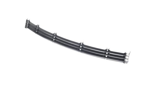 Решітка бамп. BMW 7 E38 TEMPEST 014 0092 910