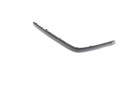 Накладка бампера пров. пра. BMW 7 E38 (вір-во) TEMPEST 014 0092 920