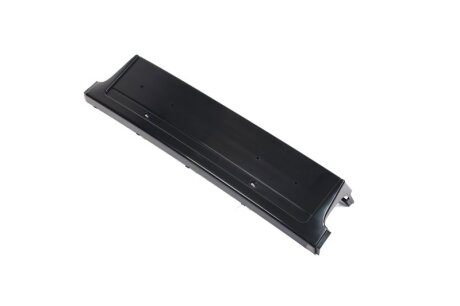 Накладка бампера пров. середн. BMW 7 E38 (вір-во) TEMPEST 014 0092 924