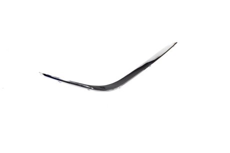 Молдинг пров. пра. BMW 7 E38 (вір-во) TEMPEST 014 0092 930