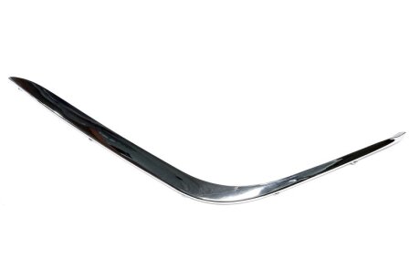 Молдинг бампера пер. лев. BMW 7 E38 (выр-во) TEMPEST 014 0092 931