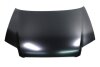 Капот CHEV AVEO T200 04-06 (вір-во) TEMPEST 016 0105 280 (фото 1)