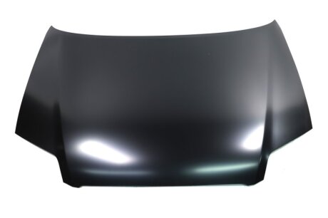 Капот CHEV AVEO T200 04-06 (вір-во) TEMPEST 016 0105 280
