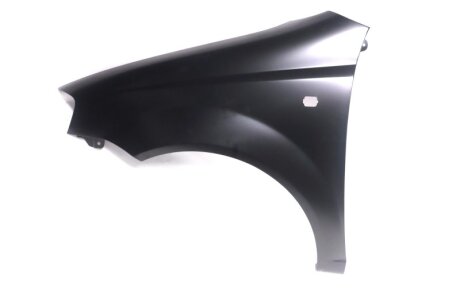 Крило пер. лів. CHEV AVEO T200 04-06 TEMPEST 016 0105 311