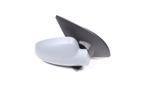 Дзеркало о. ел. CHEV AVEO -06 TEMPEST 016 0105 402