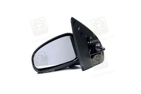 Зеркало ливов. мех. CHEV AVEO -06 TEMPEST 016 0105 403