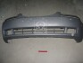 Бампер пров. CHEV AVEO T200 04-06 (вір-во) TEMPEST 016 0105 900 (фото 1)