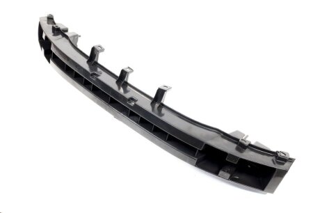 Шина бампера пров. (пласт.) CHEV AVEO T200 2004-10.2005 (вір-во) TEMPEST 016 0105 941