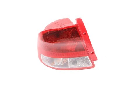 Фонарь зад.) TEMPEST 016 0105 F3C