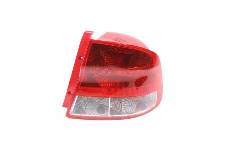 Фонарь зад. о. CHEV AVEO T200 04-06 (выр-во) TEMPEST 016 0105 F4C