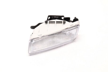 Фара п/тум. лев. CHEV AVEO T200 04-06 (выр-во) TEMPEST 016 0105 H1C