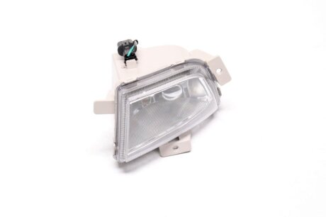 Фара п/тум. лев. CHEV AVEO T200 04-06 (выр-во) TEMPEST 016 0105 H3C